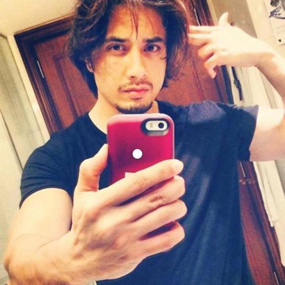 Poshmark profile picture for @rehaan